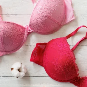 انواع سوتین