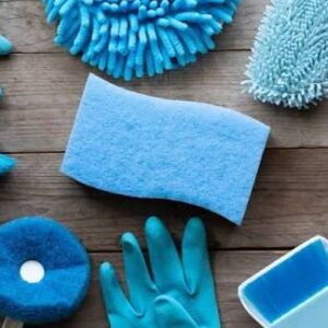 اکسسوری آشپزخونه